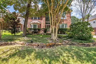 79 W Shale Creek Cir, The Woodlands, TX 77382 - Photo 4