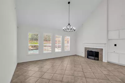 79 W Shale Creek Circle, The Woodlands, TX 77382 - Photo 20