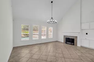 79 W Shale Creek Cir, The Woodlands, TX 77382 - Photo 20