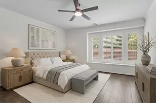 79 W Shale Creek Cir, The Woodlands, TX 77382 - Photo 26