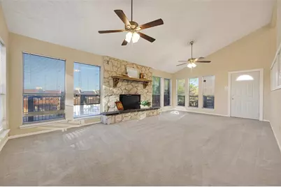 805 Lake View Drive, Montgomery, TX 77356 - Photo 6