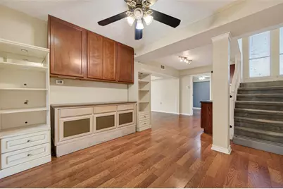 805 Lake View Drive, Montgomery, TX 77356 - Photo 22