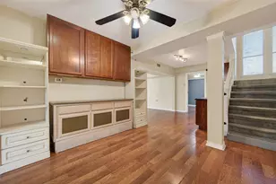 805 Lake View Dr, Montgomery, TX 77356 - Photo 22