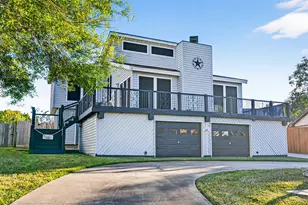 805 Lake View Dr, Montgomery, TX 77356 - Photo 40