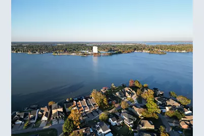 805 Lake View Drive, Montgomery, TX 77356 - Photo 42