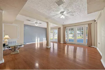 805 Lake View Drive, Montgomery, TX 77356 - Photo 20