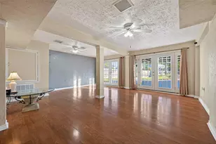 805 Lake View Dr, Montgomery, TX 77356 - Photo 20