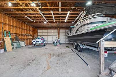 805 Lake View Drive, Montgomery, TX 77356 - Photo 4