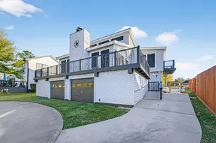 805 Lake View Dr, Montgomery, TX 77356 - Photo 28