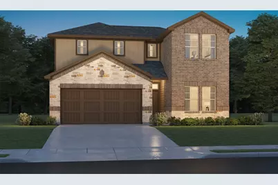 14048 Granger Pointe Lane, Conroe, TX 77302 - Photo 30