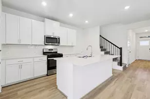 14048 Granger Pointe Ln, Conroe, TX 77302 - Photo 6