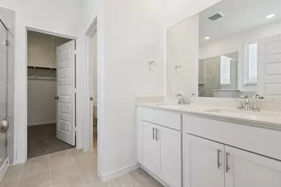 14048 Granger Pointe Lane, Conroe, TX 77302 - Photo 16