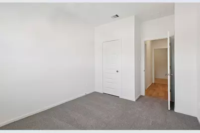 14048 Granger Pointe Lane, Conroe, TX 77302 - Photo 10