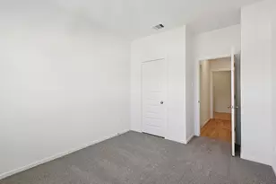 14048 Granger Pointe Ln, Conroe, TX 77302 - Photo 10