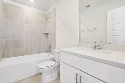 14048 Granger Pointe Lane, Conroe, TX 77302 - Photo 22