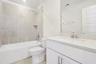 14048 Granger Pointe Ln, Conroe, TX 77302 - Photo 22