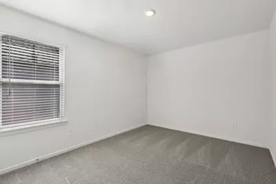 14048 Granger Pointe Lane, Conroe, TX 77302 - Photo 26