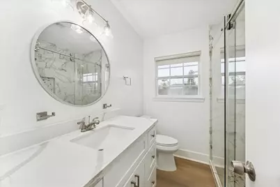 2302 Hewitt Drive, Houston, TX 77018 - Photo 4