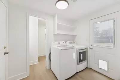 2302 Hewitt Drive, Houston, TX 77018 - Photo 8