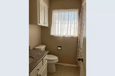 16326 Morning Mist Drive, Houston, TX 77090 - Photo 12
