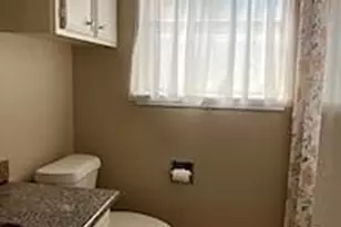 16326 Morning Mist Dr, Houston, TX 77090 - Photo 12