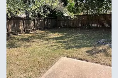 16326 Morning Mist Drive, Houston, TX 77090 - Photo 14