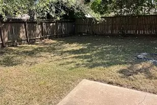 16326 Morning Mist Dr, Houston, TX 77090 - Photo 14