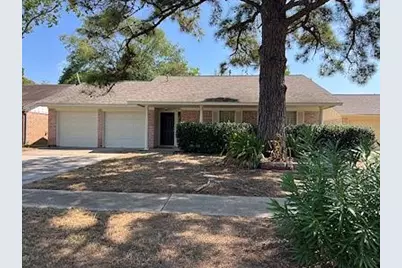 16326 Morning Mist Drive, Houston, TX 77090 - Photo 2