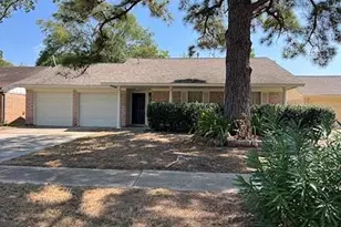 16326 Morning Mist Dr, Houston, TX 77090 - Photo 2