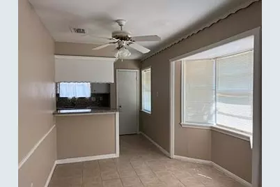 16326 Morning Mist Drive, Houston, TX 77090 - Photo 4