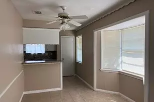 16326 Morning Mist Dr, Houston, TX 77090 - Photo 4