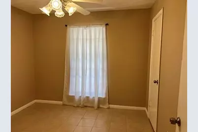 16326 Morning Mist Drive, Houston, TX 77090 - Photo 10