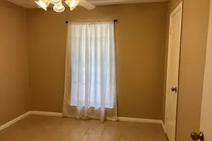 16326 Morning Mist Dr, Houston, TX 77090 - Photo 10