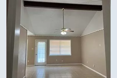 16326 Morning Mist Drive, Houston, TX 77090 - Photo 6