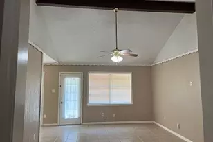 16326 Morning Mist Dr, Houston, TX 77090 - Photo 6