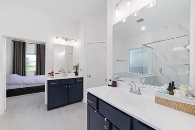 21738 Meridian Duskywing Drive, Cypress, TX 77433 - Photo 18