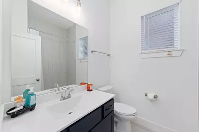 21738 Meridian Duskywing Drive, Cypress, TX 77433 - Photo 20