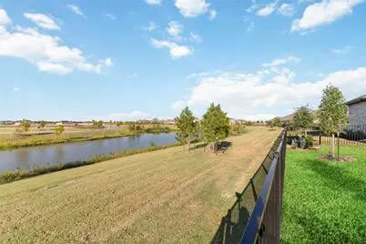 21738 Meridian Duskywing Drive, Cypress, TX 77433 - Photo 4