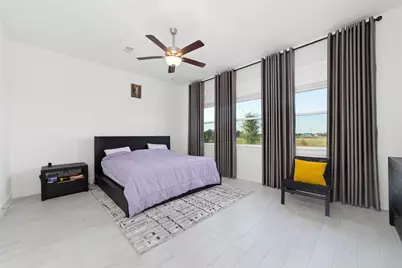 21738 Meridian Duskywing Drive, Cypress, TX 77433 - Photo 22