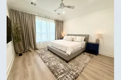 2806 Versailles Oak Lane, Houston, TX 77092 - Photo 6