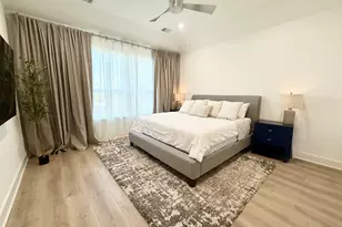 2806 Versailles Oak Ln, Houston, TX 77092 - Photo 6