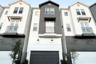 2806 Versailles Oak Ln, Houston, TX 77092 - Photo 2