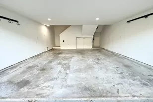 2806 Versailles Oak Ln, Houston, TX 77092 - Photo 14