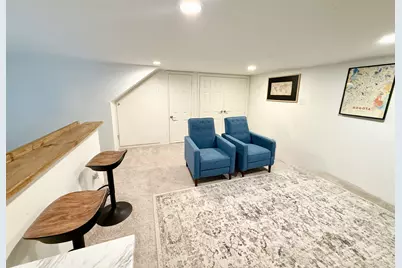 2806 Versailles Oak Lane, Houston, TX 77092 - Photo 12