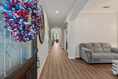 2504 N Yorkchase Lane, Conroe, TX 77304 - Photo 8