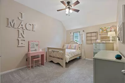 2504 N Yorkchase Lane, Conroe, TX 77304 - Photo 28