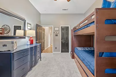 2504 N Yorkchase Lane, Conroe, TX 77304 - Photo 26