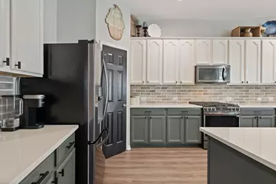 2504 N Yorkchase Lane, Conroe, TX 77304 - Photo 18