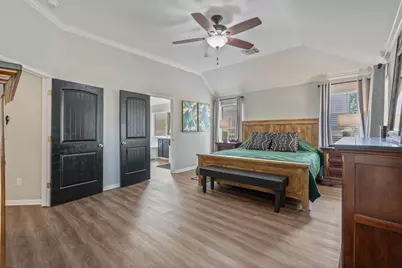 2504 N Yorkchase Lane, Conroe, TX 77304 - Photo 20
