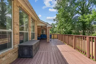 2504 N Yorkchase Ln, Conroe, TX 77304 - Photo 34